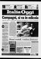 giornale/RAV0037039/2007/n. 7 del 9 gennaio